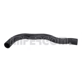 Durite de radiateur ORIGINAL IMPERIUM 223534