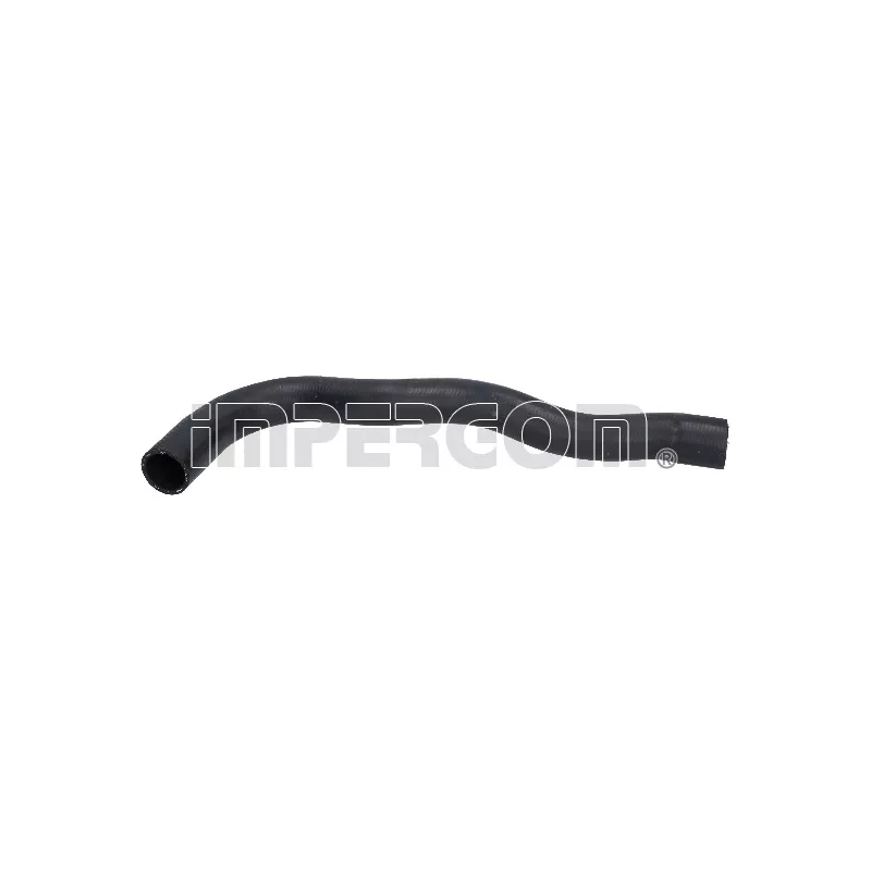Durite de radiateur ORIGINAL IMPERIUM 223534