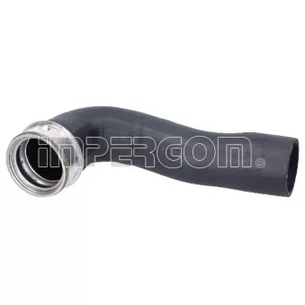 Gaine de suralimentation ORIGINAL IMPERIUM 223539