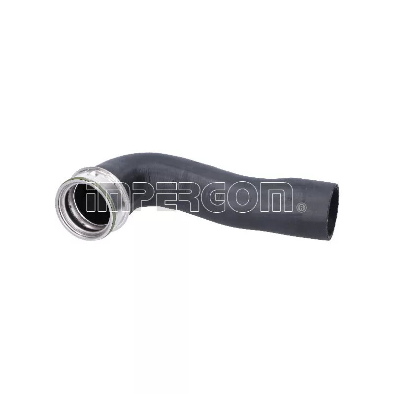 Gaine de suralimentation ORIGINAL IMPERIUM 223539