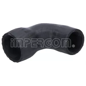 Gaine de suralimentation ORIGINAL IMPERIUM 223540
