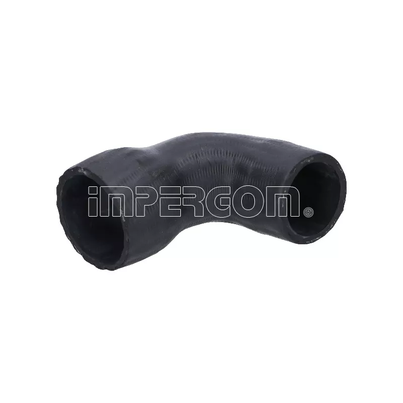 Gaine de suralimentation ORIGINAL IMPERIUM 223540