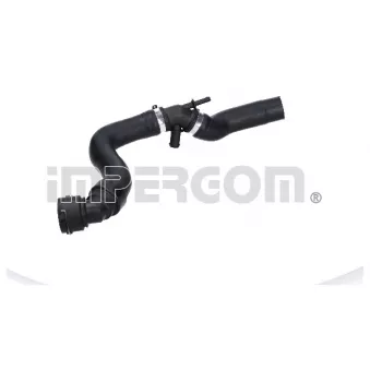 Durite de radiateur ORIGINAL IMPERIUM 223541