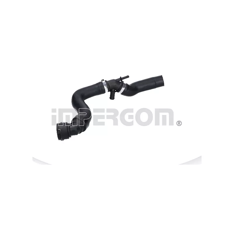 Durite de radiateur ORIGINAL IMPERIUM 223541
