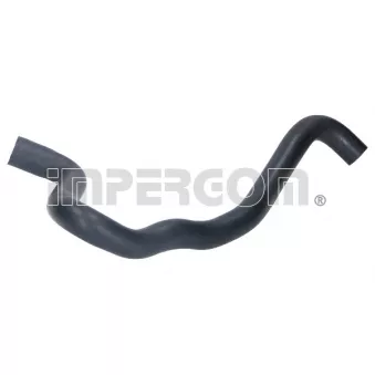 Durite de radiateur ORIGINAL IMPERIUM 223542