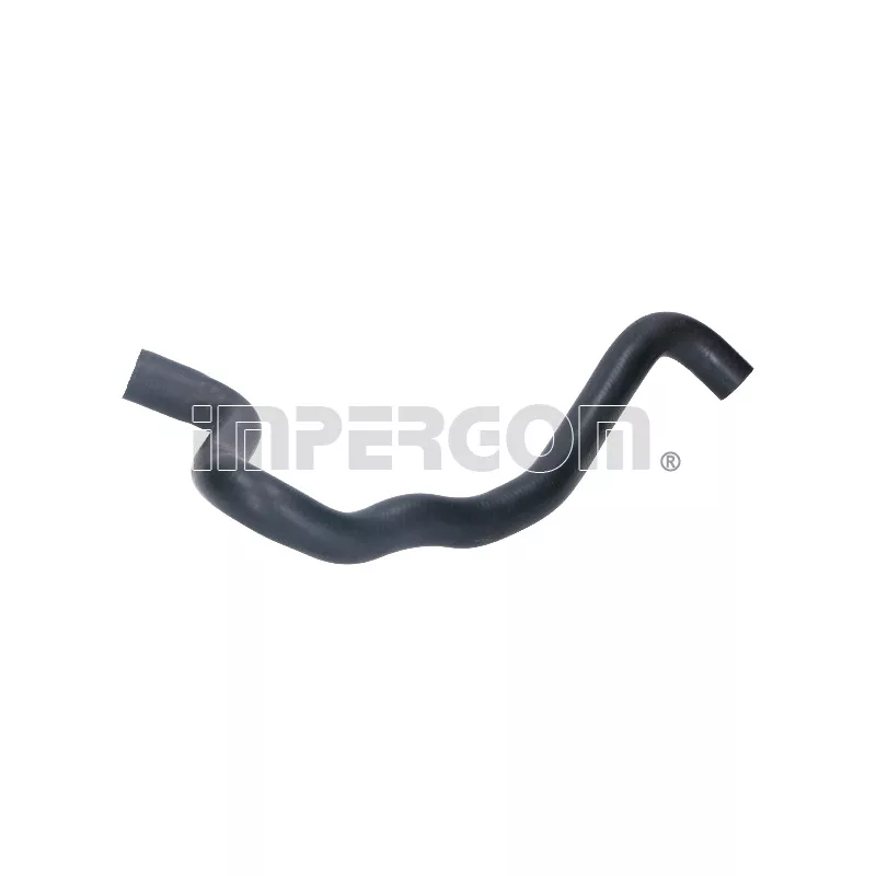 Durite de radiateur ORIGINAL IMPERIUM 223542