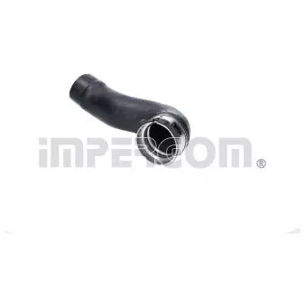 Gaine de suralimentation ORIGINAL IMPERIUM 223546