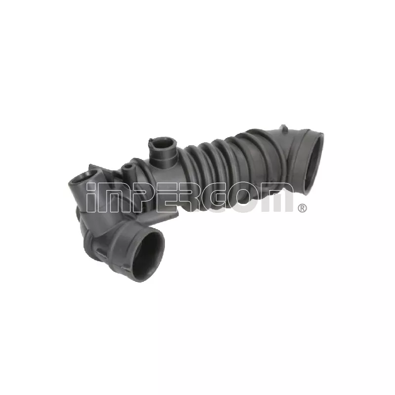 Durite de radiateur ORIGINAL IMPERIUM 223548