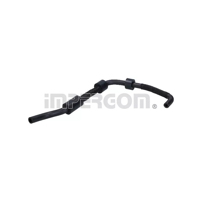 Flexible, aération de la housse de culasse ORIGINAL IMPERIUM 223549