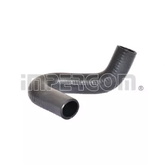Durite de radiateur ORIGINAL IMPERIUM 223550