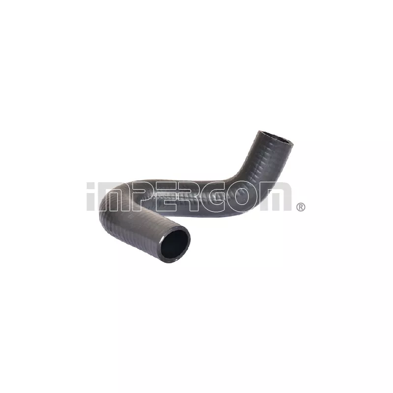 Durite de radiateur ORIGINAL IMPERIUM 223550