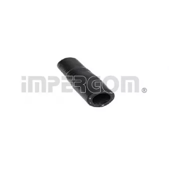 Durite de radiateur ORIGINAL IMPERIUM 223551