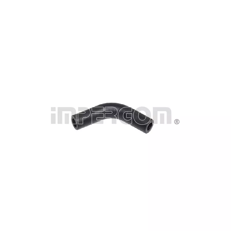 Durite de radiateur ORIGINAL IMPERIUM 223552