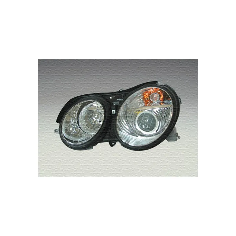 Projecteur principal MAGNETI MARELLI 710301165274
