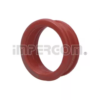 Gaine de suralimentation ORIGINAL IMPERIUM 223553
