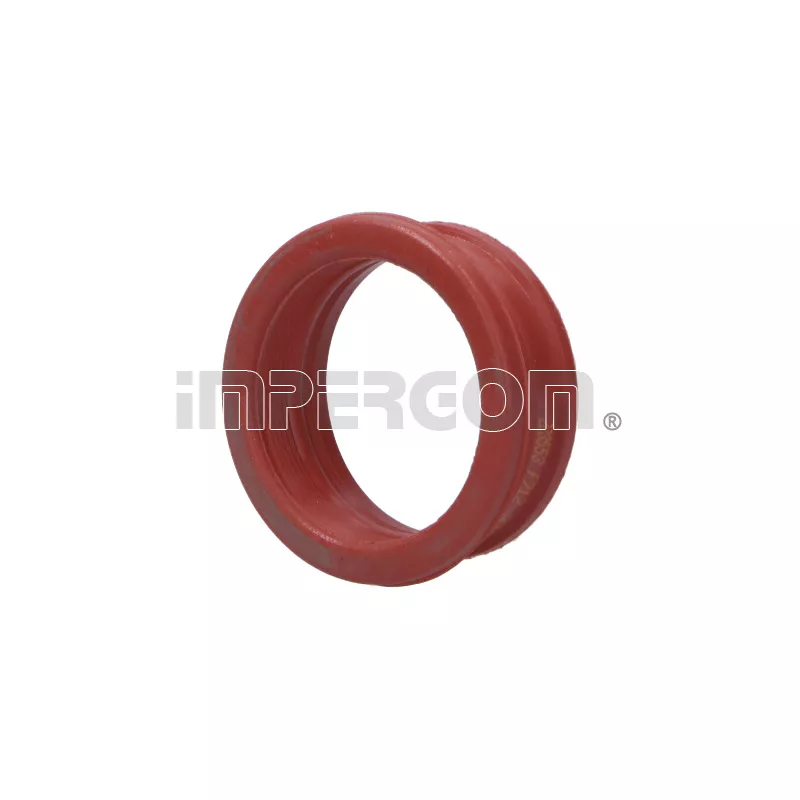 Gaine de suralimentation ORIGINAL IMPERIUM 223553