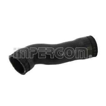 Gaine de suralimentation ORIGINAL IMPERIUM 223554