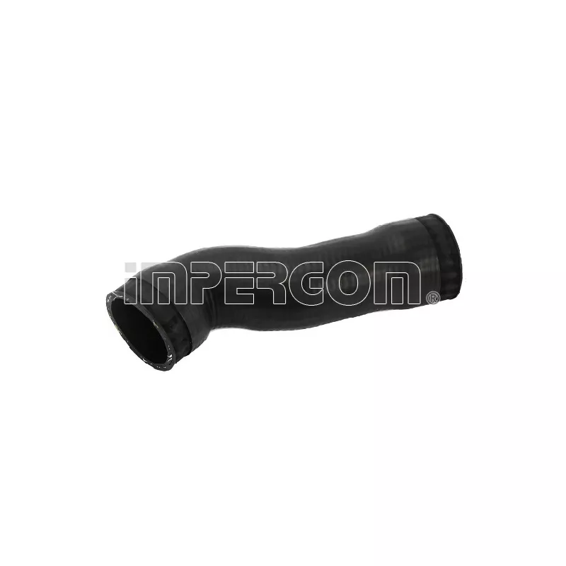 Gaine de suralimentation ORIGINAL IMPERIUM 223554