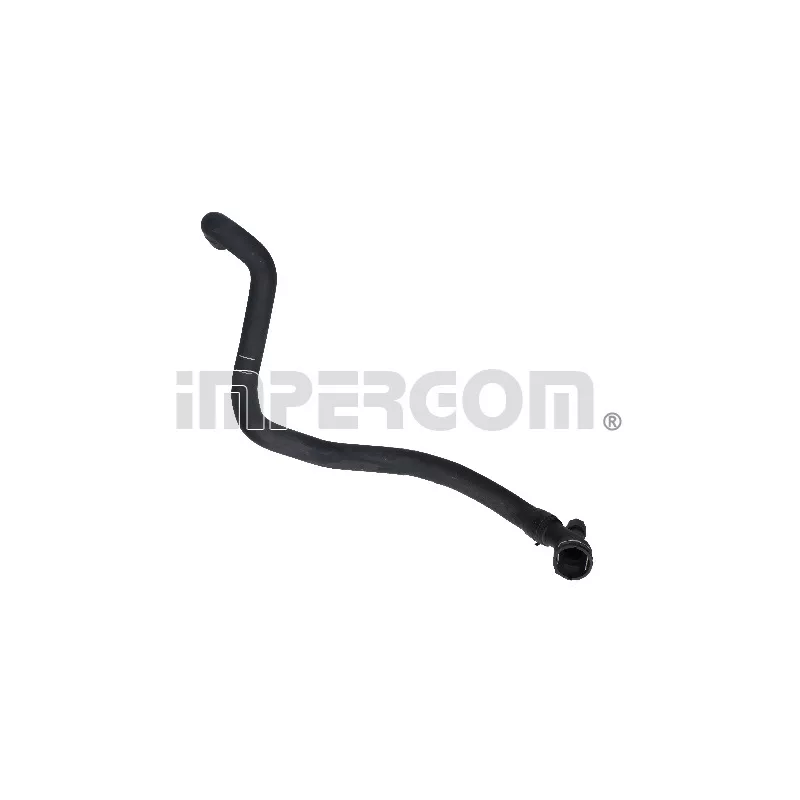 Durite de radiateur ORIGINAL IMPERIUM 223560