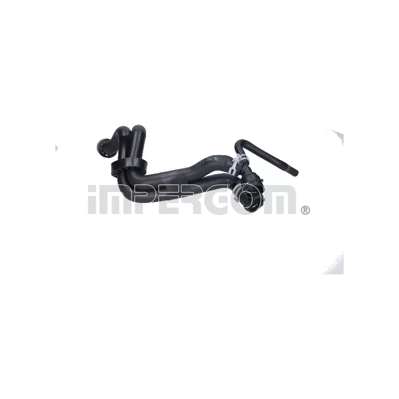 Durite de radiateur ORIGINAL IMPERIUM 223562