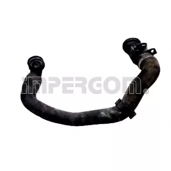 Durite de radiateur ORIGINAL IMPERIUM 223564