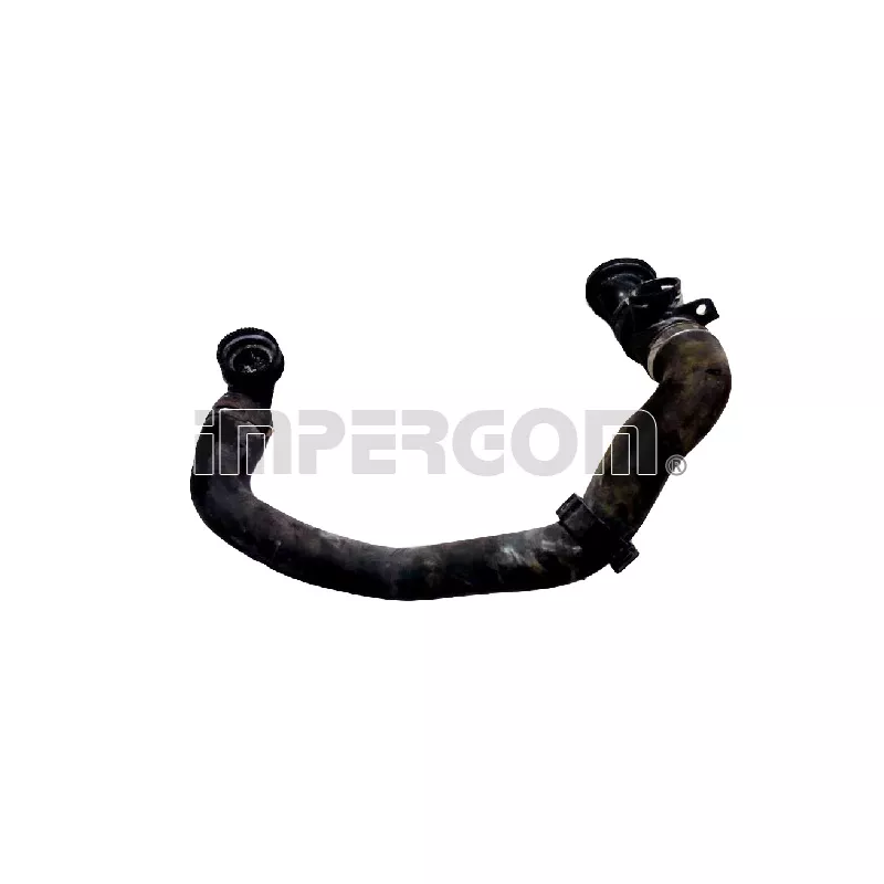 Durite de radiateur ORIGINAL IMPERIUM 223564