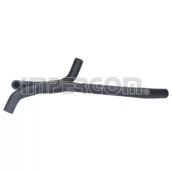 Manche, batterie chauffante-chauffage ORIGINAL IMPERIUM 223565