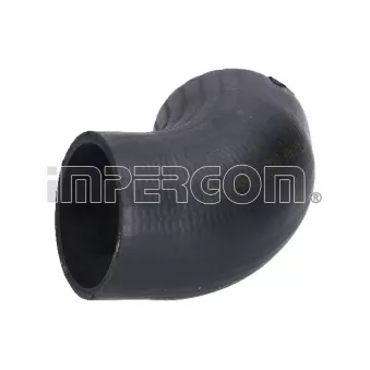 Gaine de suralimentation ORIGINAL IMPERIUM 223568