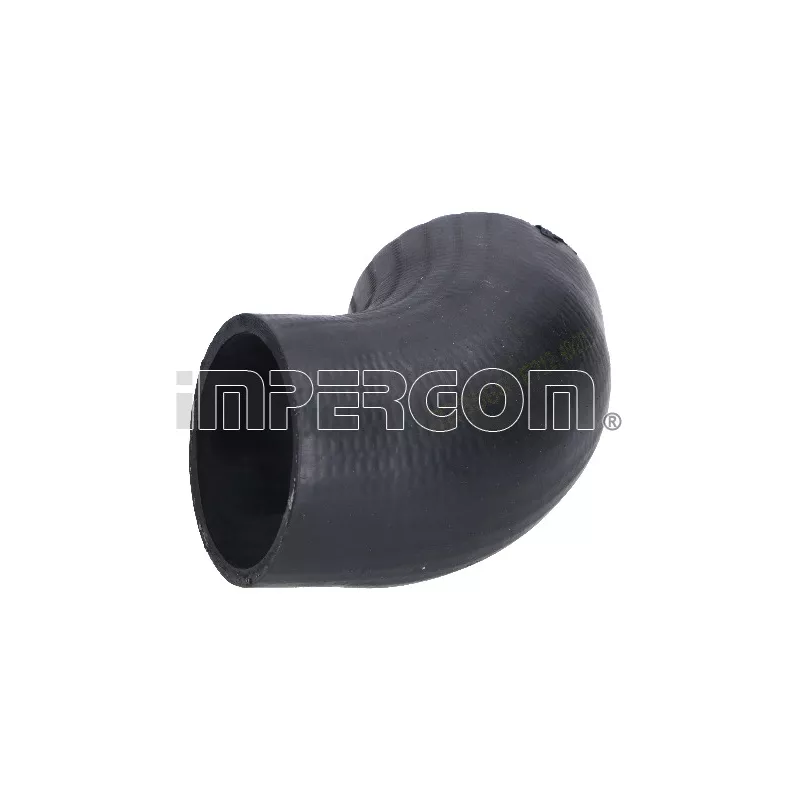 Gaine de suralimentation ORIGINAL IMPERIUM 223568