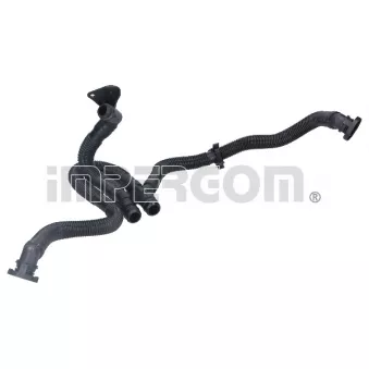 Tuyau, ventilation de carter-moteur ORIGINAL IMPERIUM 223569