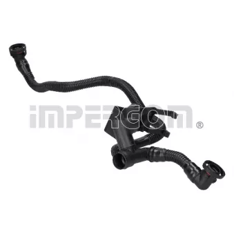 Tuyau, ventilation de carter-moteur ORIGINAL IMPERIUM 223570
