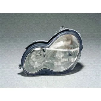 Projecteur principal MAGNETI MARELLI 710301166202