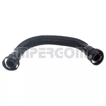 Tuyau, ventilation de carter-moteur ORIGINAL IMPERIUM 223573