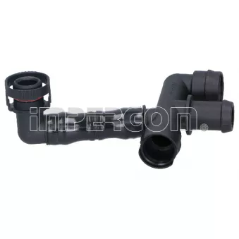Tuyau, ventilation de carter-moteur ORIGINAL IMPERIUM 223574
