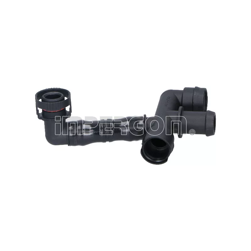 Tuyau, ventilation de carter-moteur ORIGINAL IMPERIUM 223574