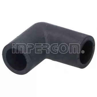 Tuyau, ventilation de carter-moteur ORIGINAL IMPERIUM 223575