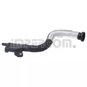Tuyau, ventilation de carter-moteur ORIGINAL IMPERIUM 223577