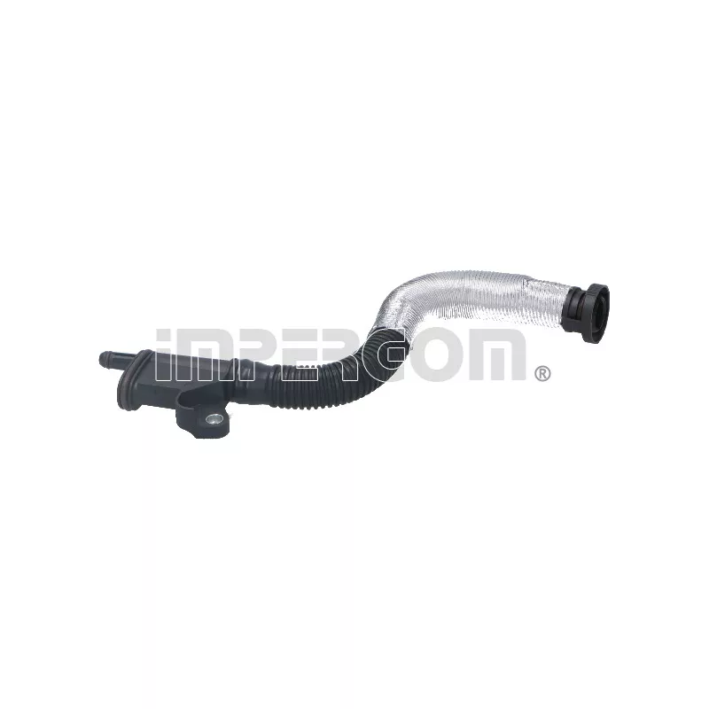 Tuyau, ventilation de carter-moteur ORIGINAL IMPERIUM 223577