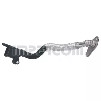 Tuyau, ventilation de carter-moteur ORIGINAL IMPERIUM 223578