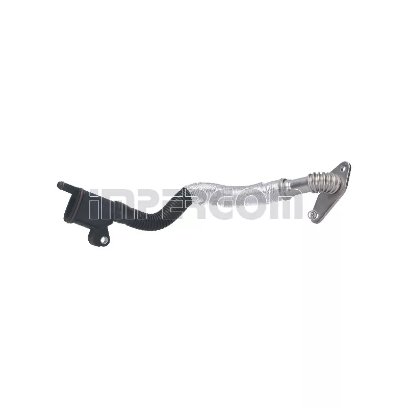 Tuyau, ventilation de carter-moteur ORIGINAL IMPERIUM 223578