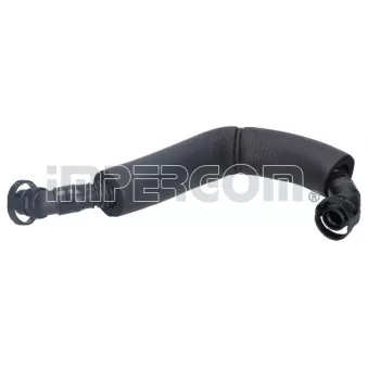 Tuyau, ventilation de carter-moteur ORIGINAL IMPERIUM 223579