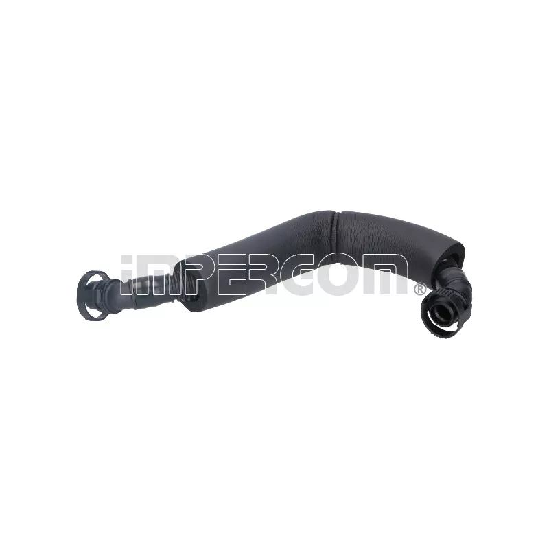 Tuyau, ventilation de carter-moteur ORIGINAL IMPERIUM 223579