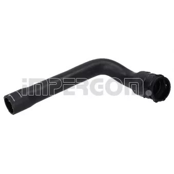 Durite de radiateur ORIGINAL IMPERIUM 223581