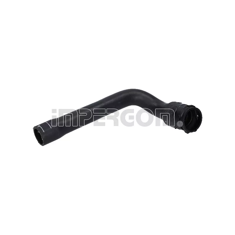 Durite de radiateur ORIGINAL IMPERIUM 223581