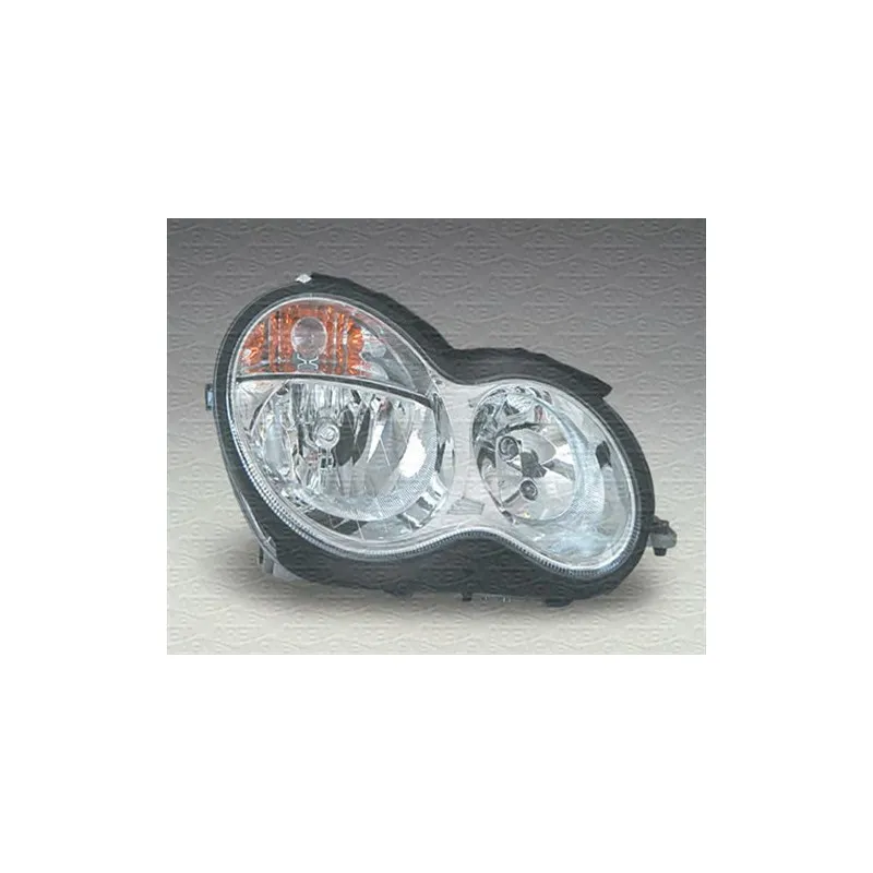 Projecteur principal MAGNETI MARELLI 710301166205