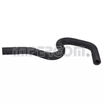 Durite de radiateur ORIGINAL IMPERIUM 223583