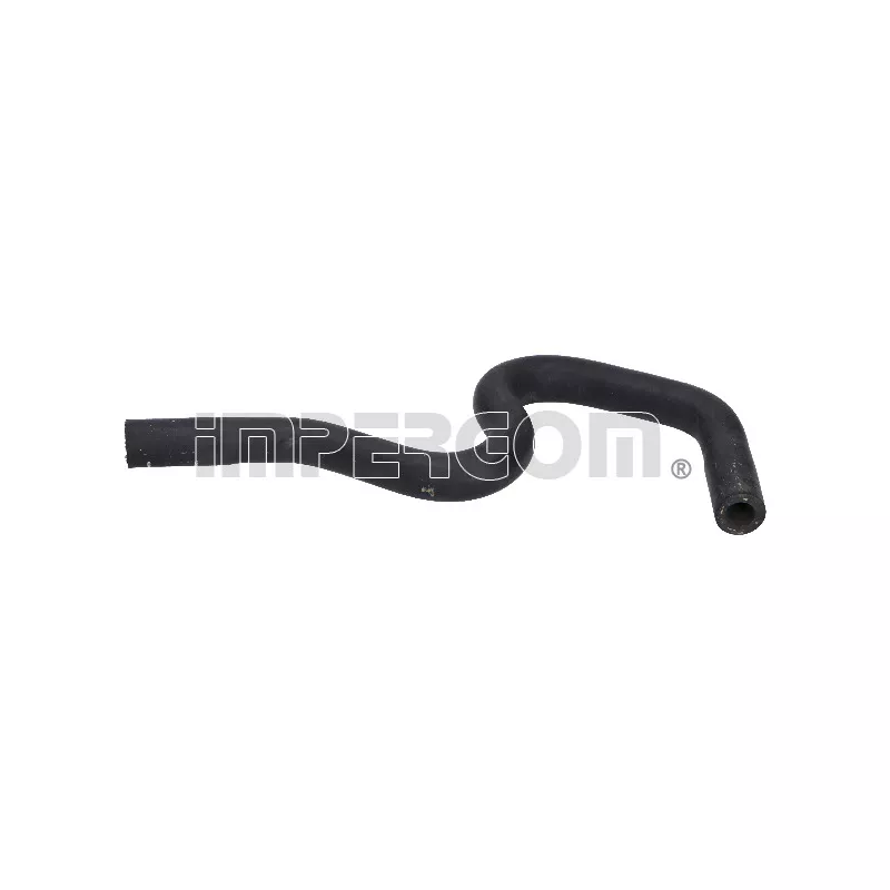 Durite de radiateur ORIGINAL IMPERIUM 223583
