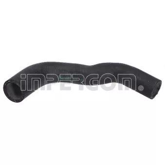 Durite de radiateur ORIGINAL IMPERIUM 223585