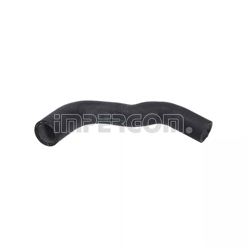 Durite de radiateur ORIGINAL IMPERIUM 223585