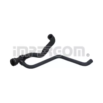 Durite de radiateur ORIGINAL IMPERIUM 223588